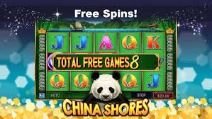 73bet9 73bet9