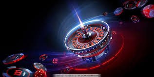 73bet9 73bet9