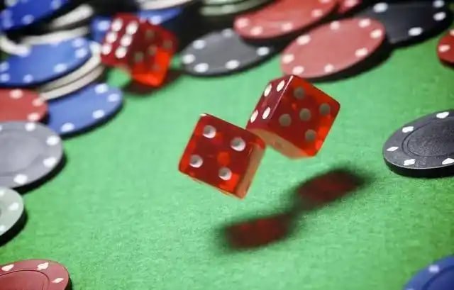 73bet9 73bet9