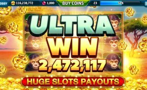 73bet9 73bet9