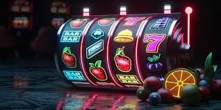 73bet9