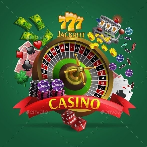 73bet9