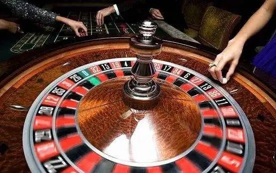 73bet9