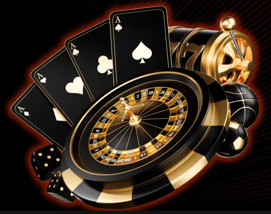 73bet9