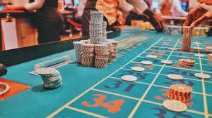 73bet9