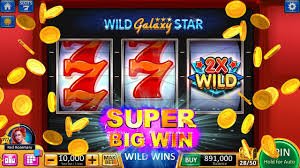 73bet9