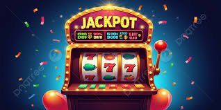 73bet9