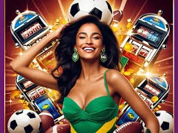 73bet9