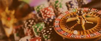 73bet9