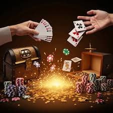 73bet9